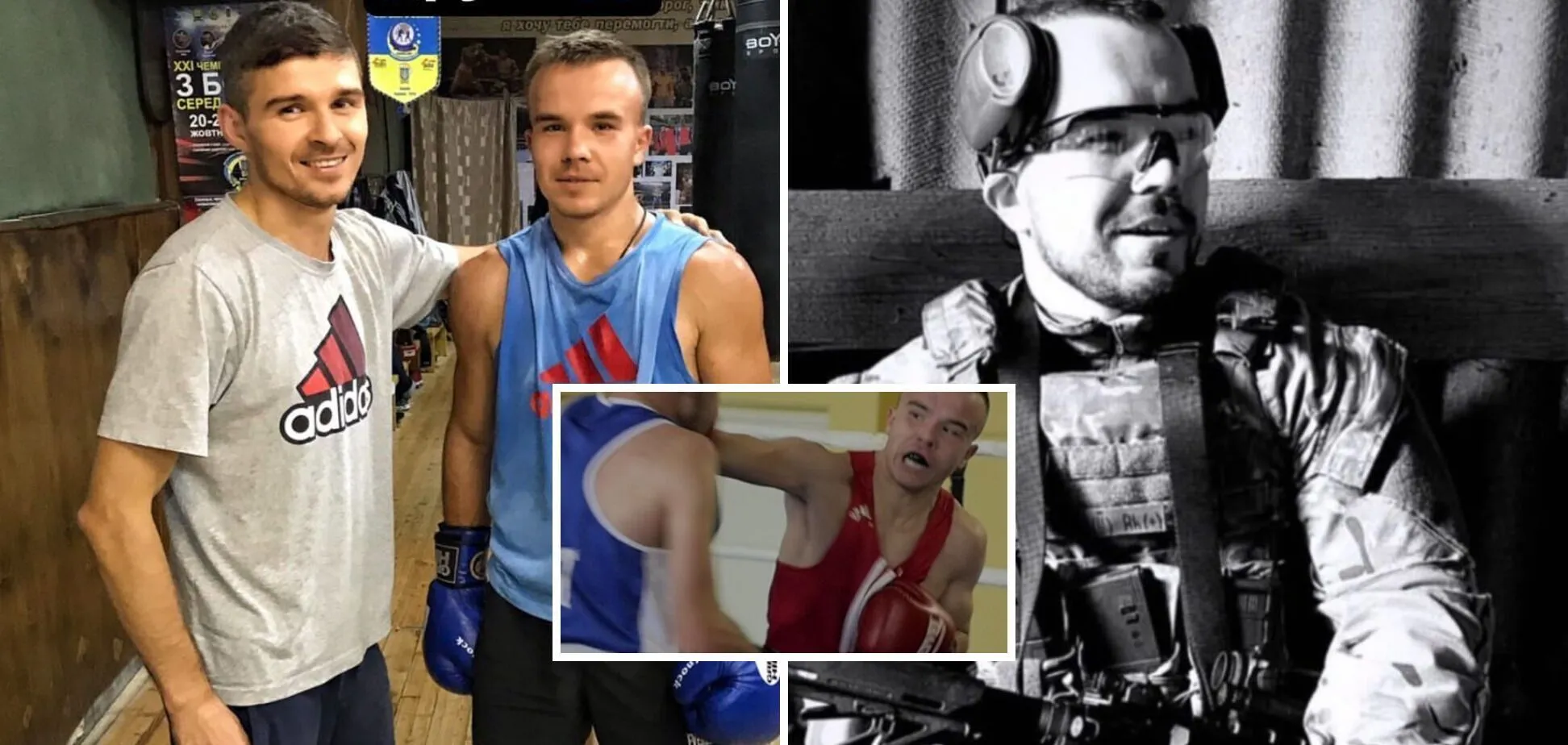  г     ,       dqxikeidqxidqeant