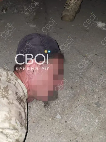  ,         dqxikeidqxidqrant