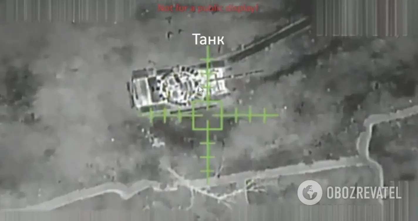       2,5  .  dqxikeidqxidqrant