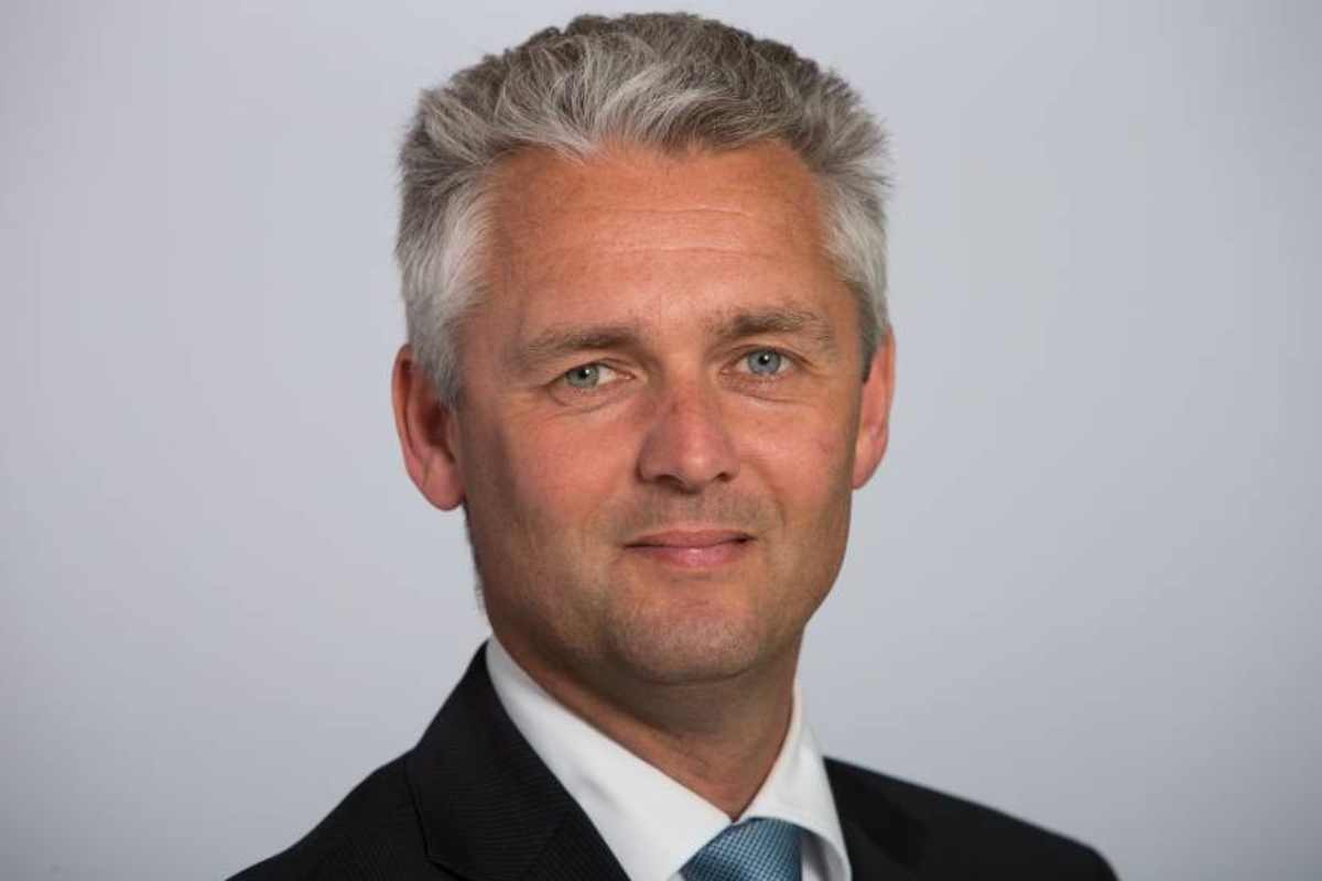 niels-obbink dqxikeidqxidqrant