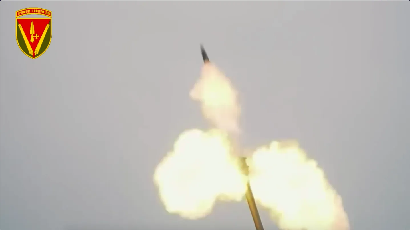  ,  :       .  dqxikeidqxidqrant