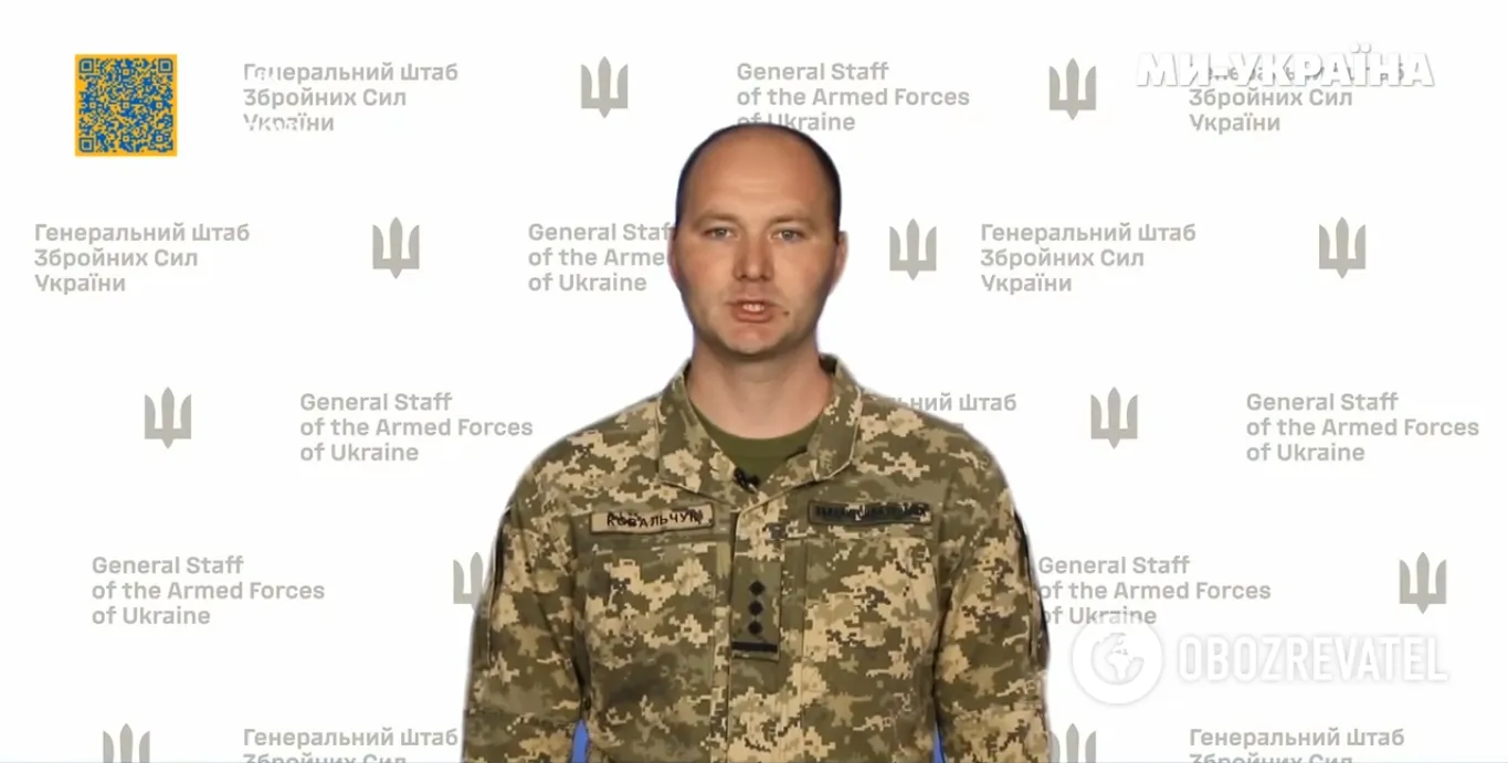 Включення до прямого ефіру Ковальчука dqxikeidqxidqeant