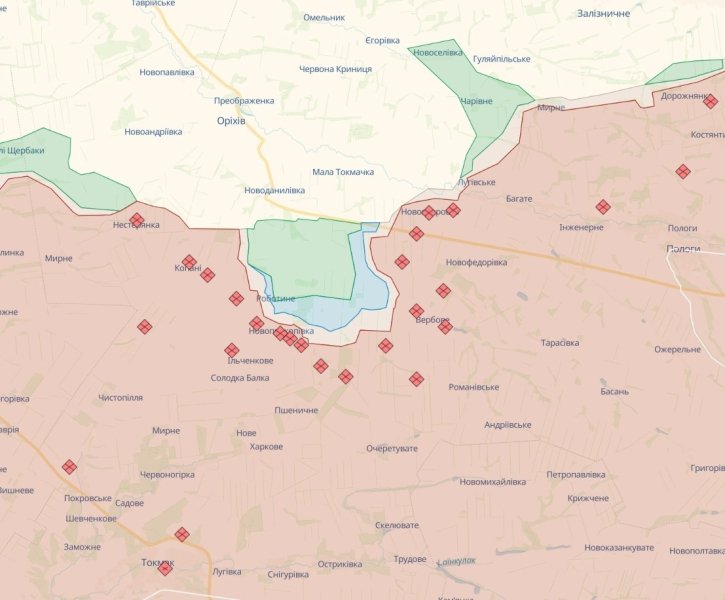 карта роботіно dqxikeidqxidqeant