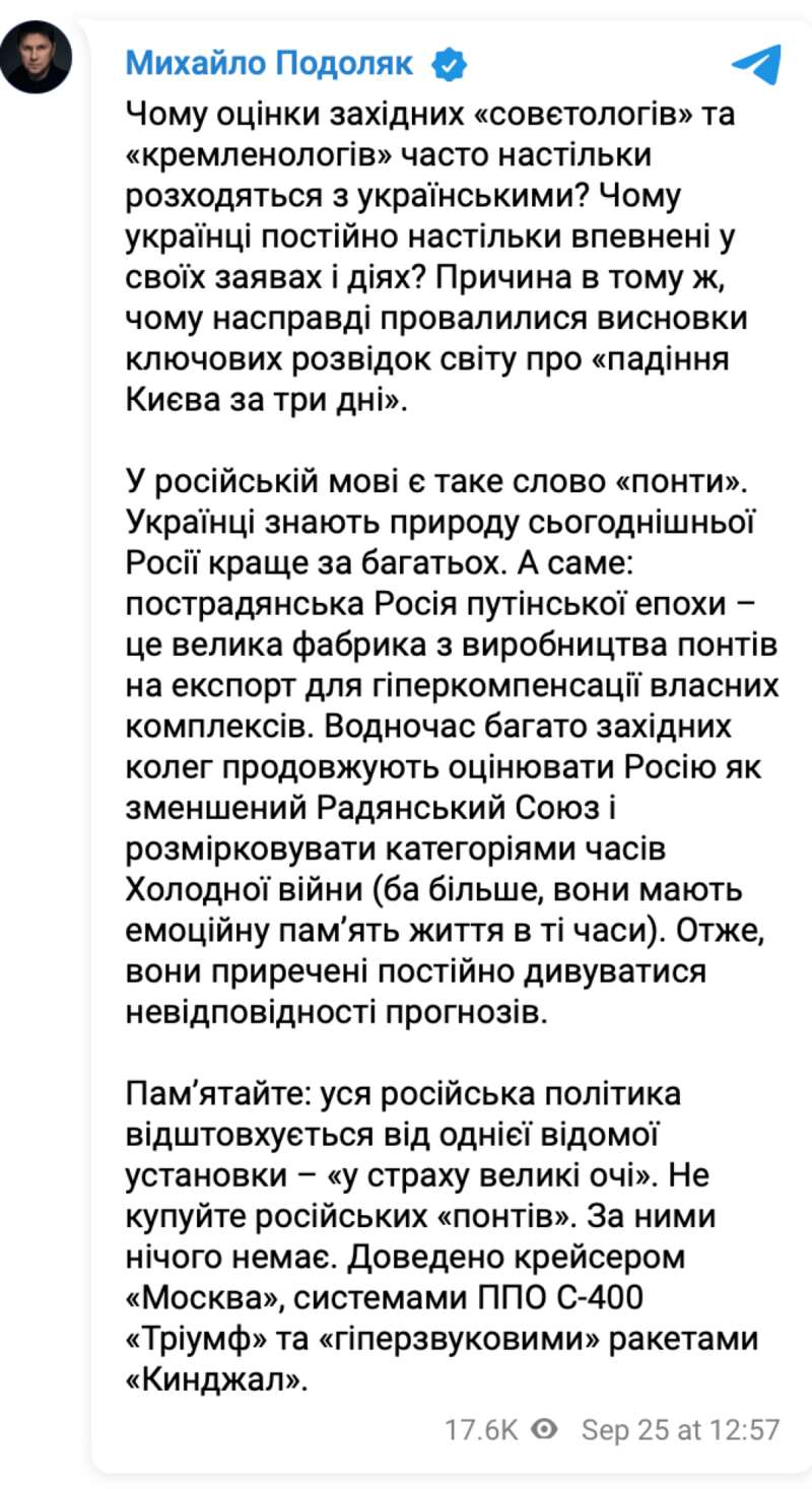  ,  dqxikeidqxidqrant