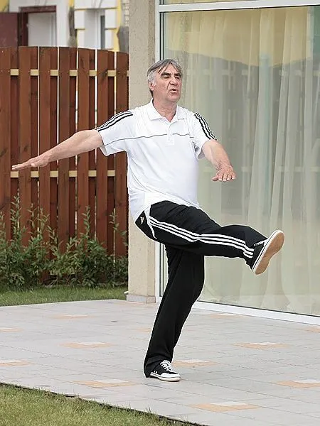 ǳ  dqxikeidqxidqrant