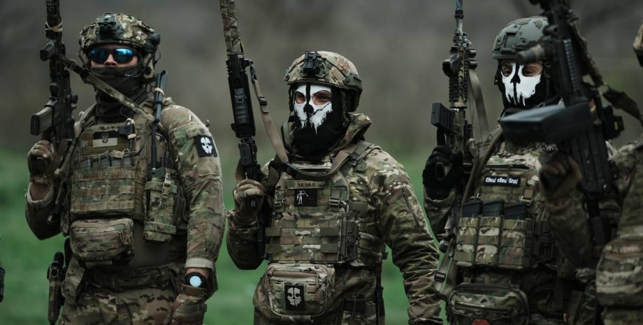  ,    dqxikeidqxidqrant