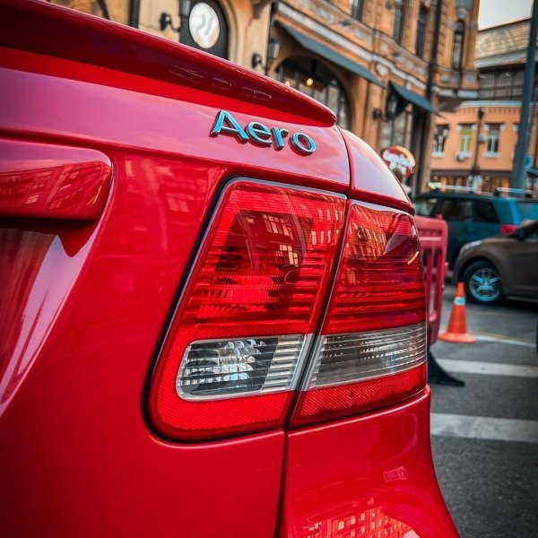 Saab 9-3 Aero dqxikeidqxidqeant