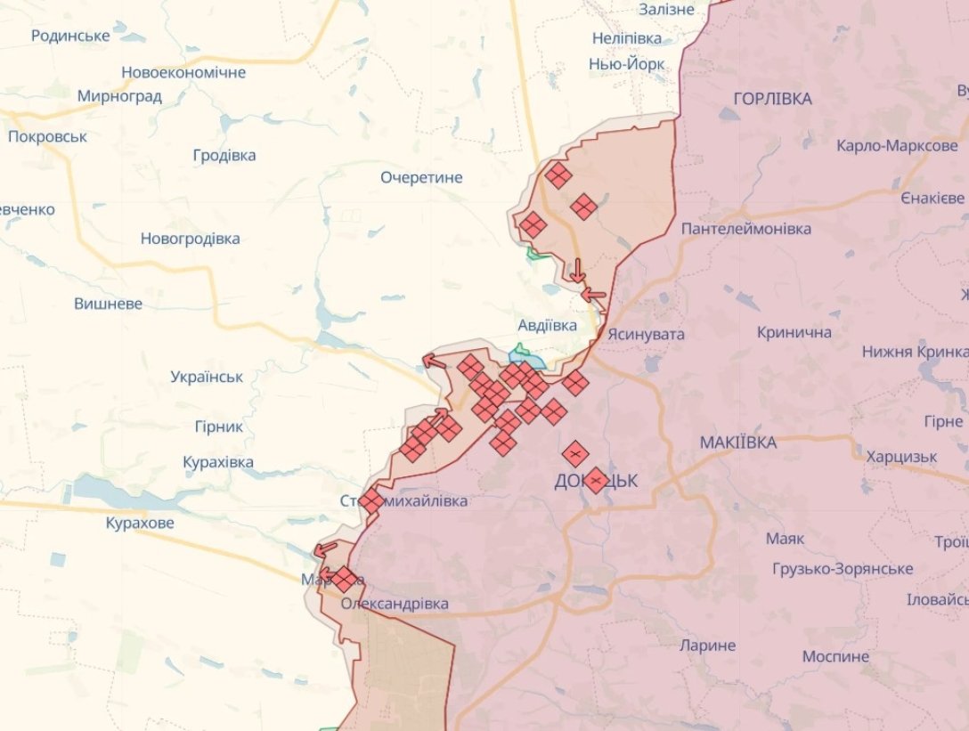 䳿  ’ ,    dqxikeidqxidqeant