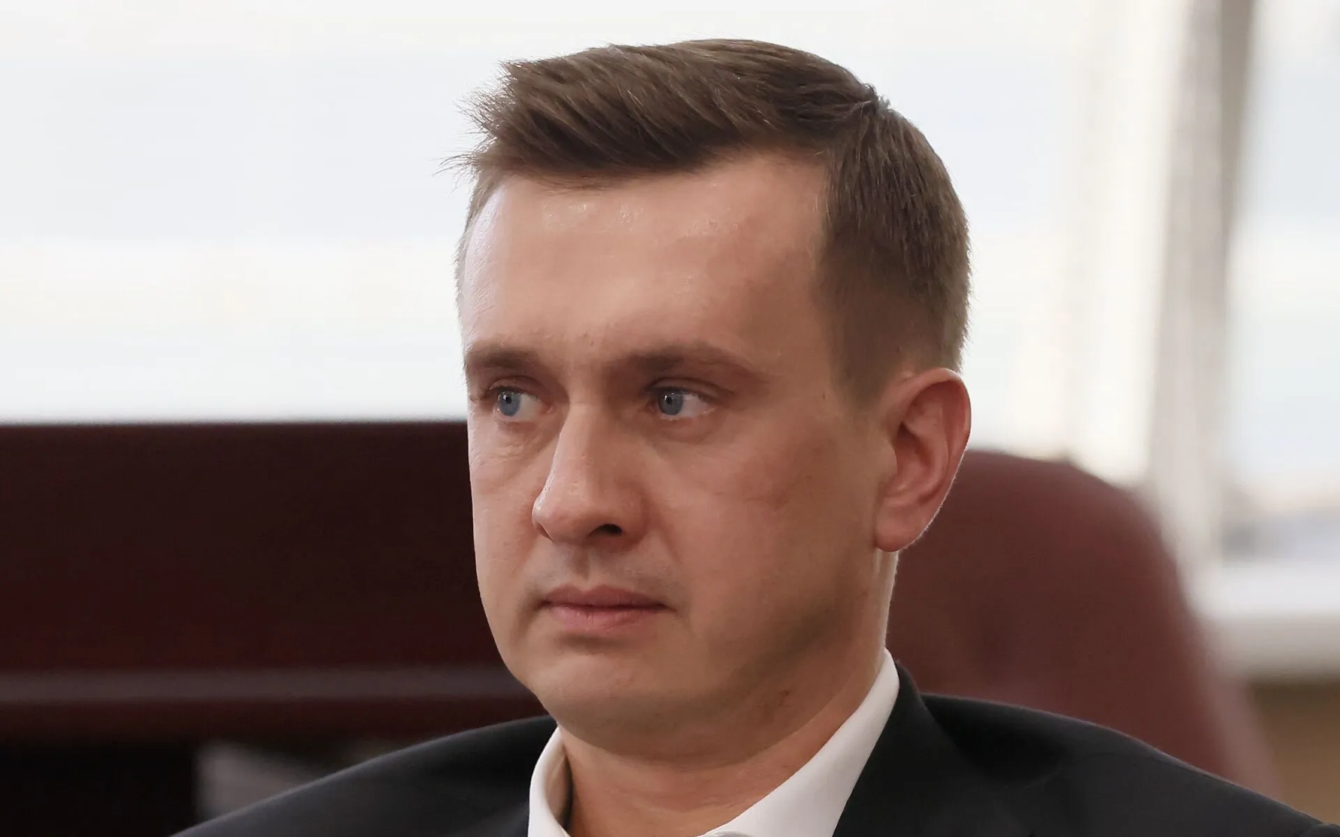 У Росії повідомили dqxikeidqxidqrant