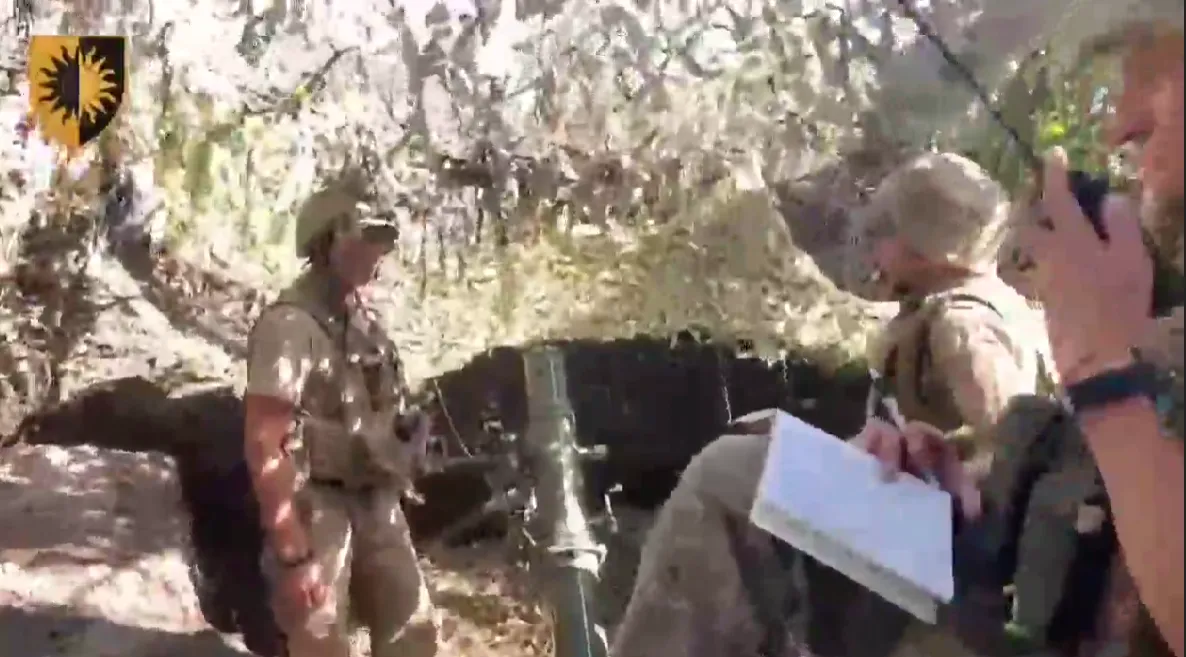  22- :  ,        . ³ dqxikeidqxidqrant