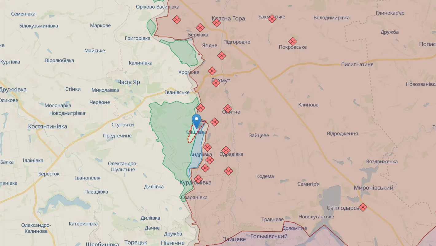  22- :  ,        . ³