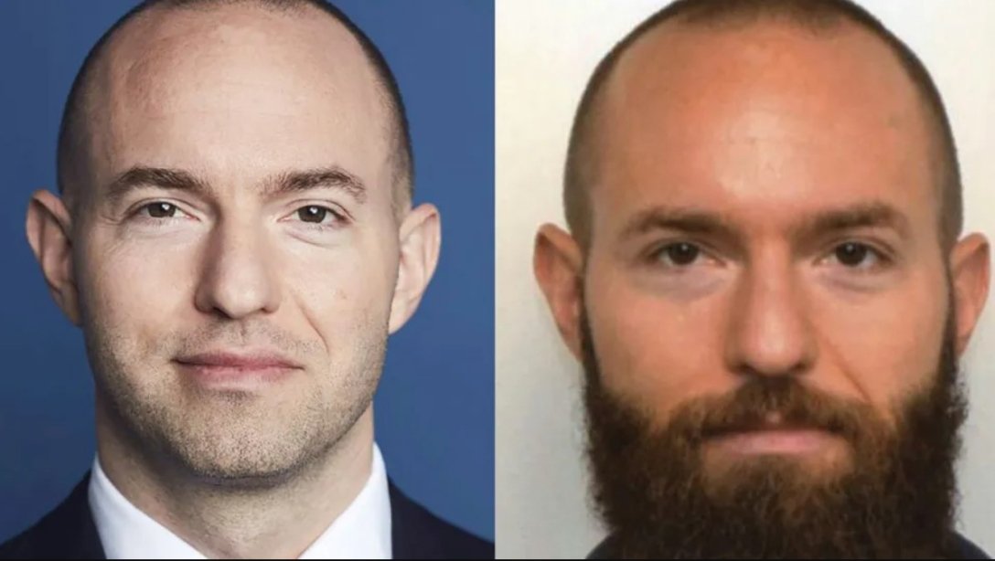    Wirecard dqxikeidqxiqdkant