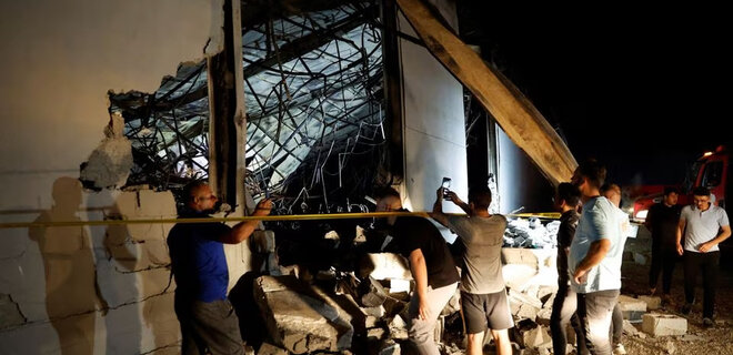      .  120 ,  200 – :  - 