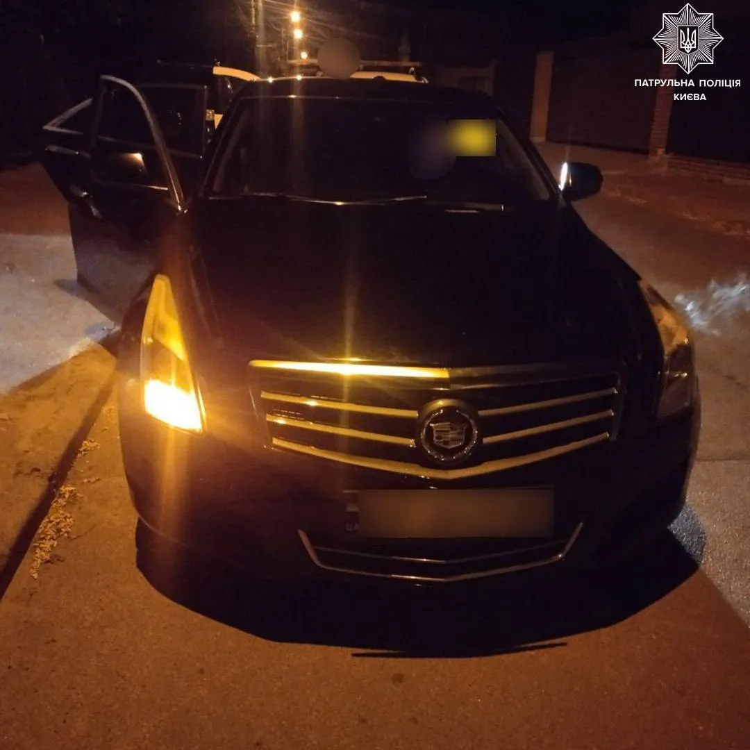          :    .  dqxikeidqxidqrant