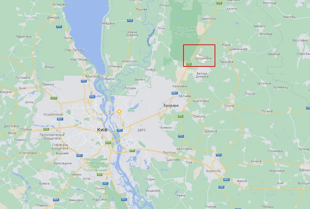      :  .    dqxikeidqxidqrant