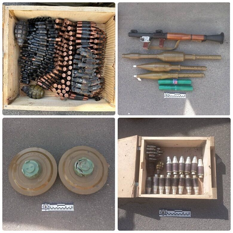     :           .  dqxikeidqxidqrant