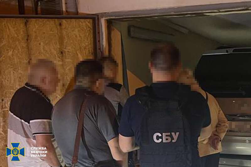    : 3    «      » dqxikeidqxidqeant