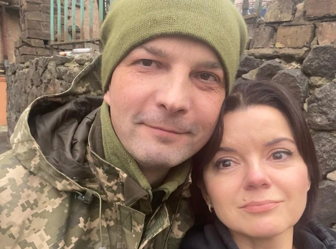  ,   dqxikeidqxidqrant