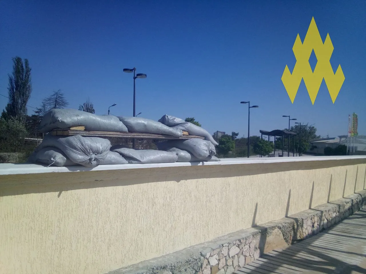    :       .  dqxikeidqxidqrant