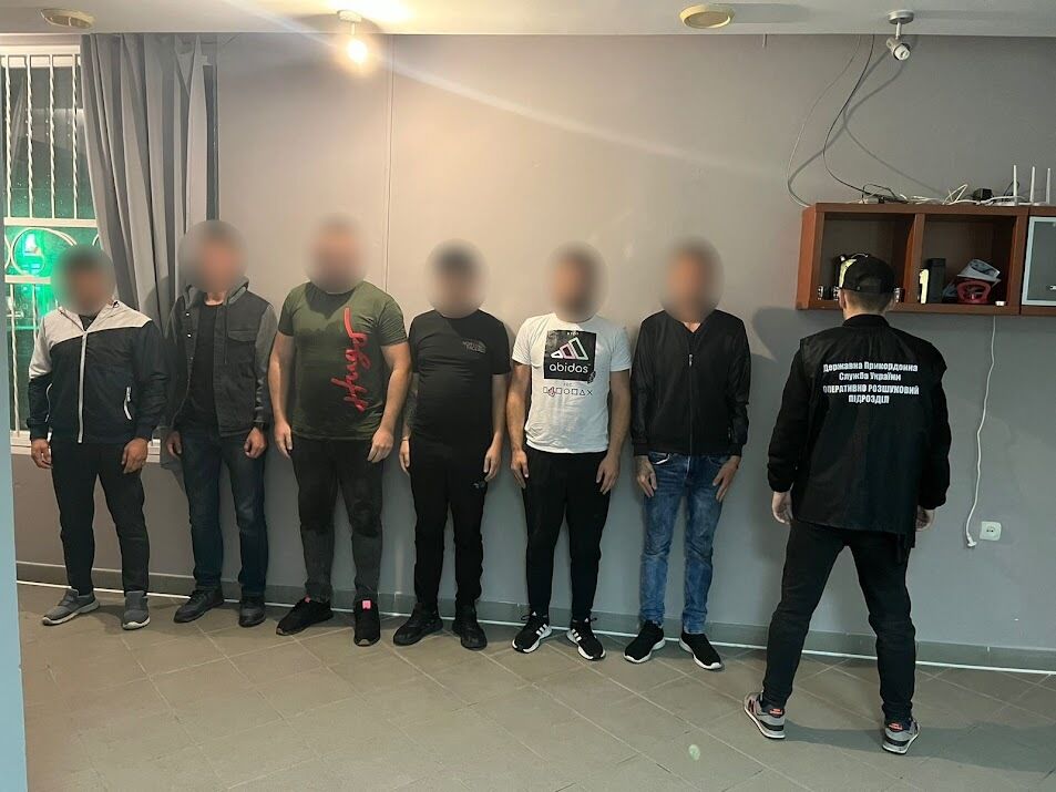    :       .  dqxikeidqxidqrant