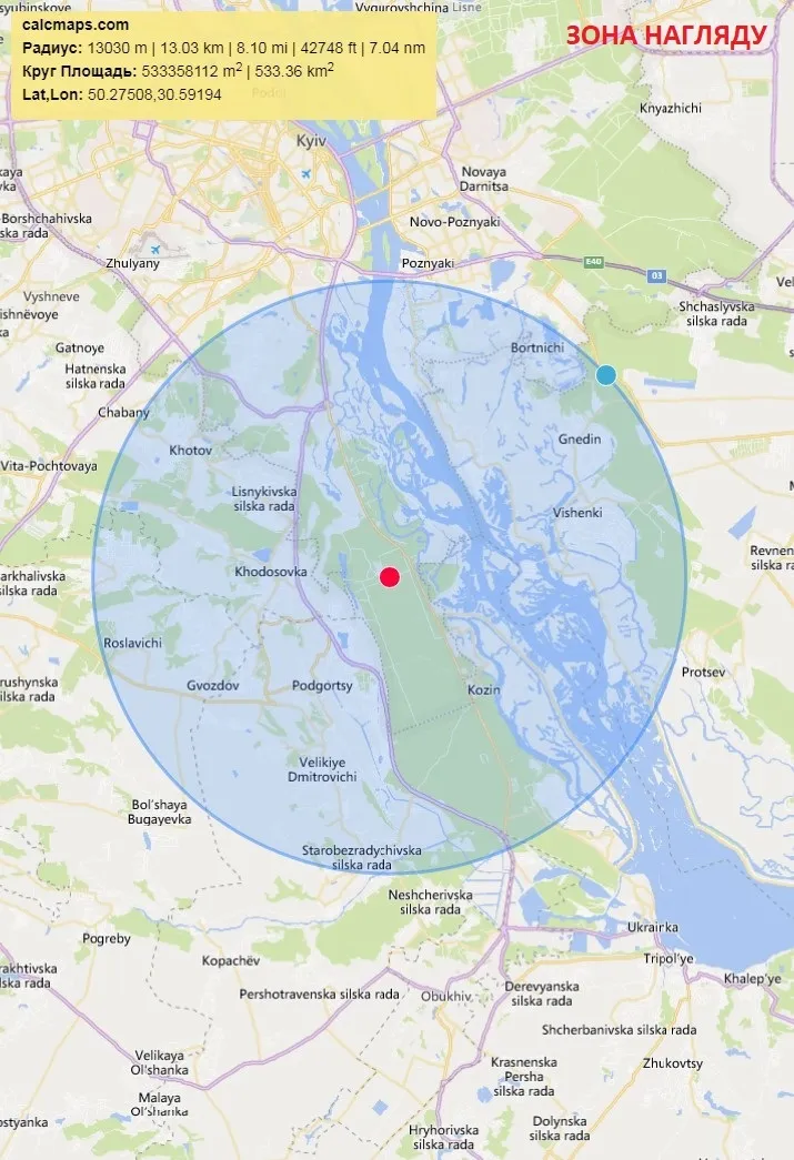 В одном из районов Киева введен карантин из-за вспышки африканской чумы свиней: что известно