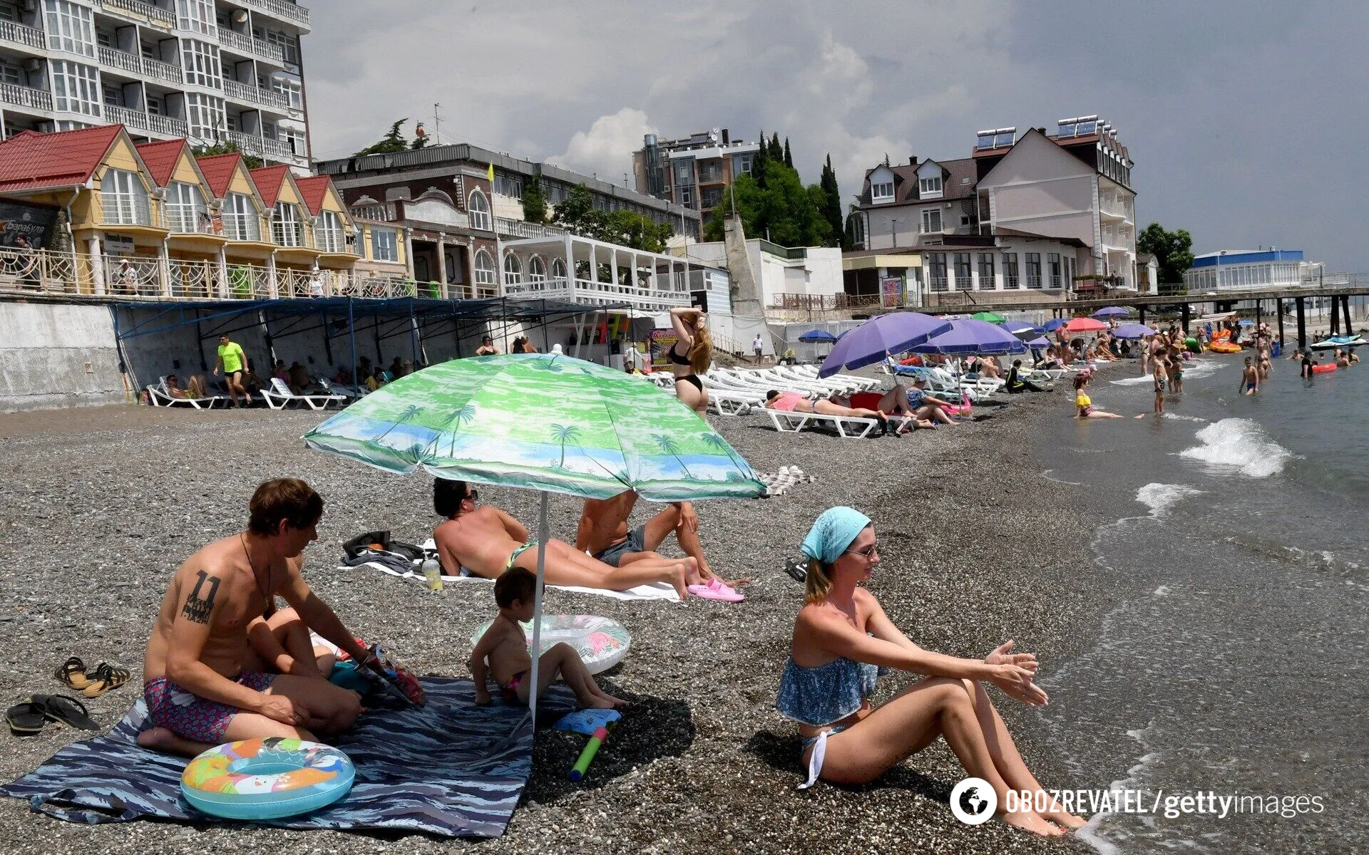        :  RT   dqxikeidqxidqrant