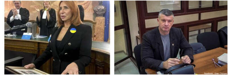 befunky collage scaled dqxikeidqxidqrant