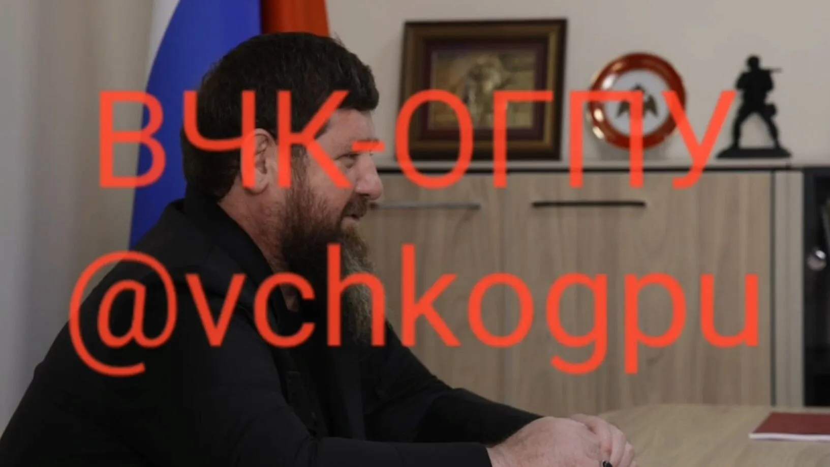 Ледве говорить: у мережу злили нове відео з dqxikeidqxidqrant