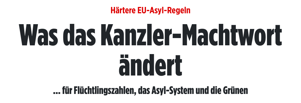    BILD dqxikeidqxidqrant