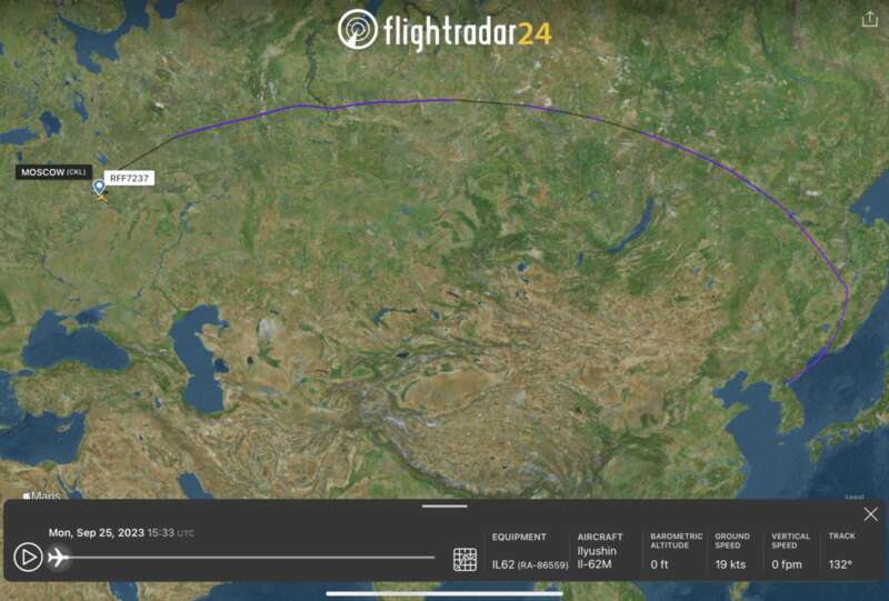 FlightRadar,   ,    eiqriqeriqkant