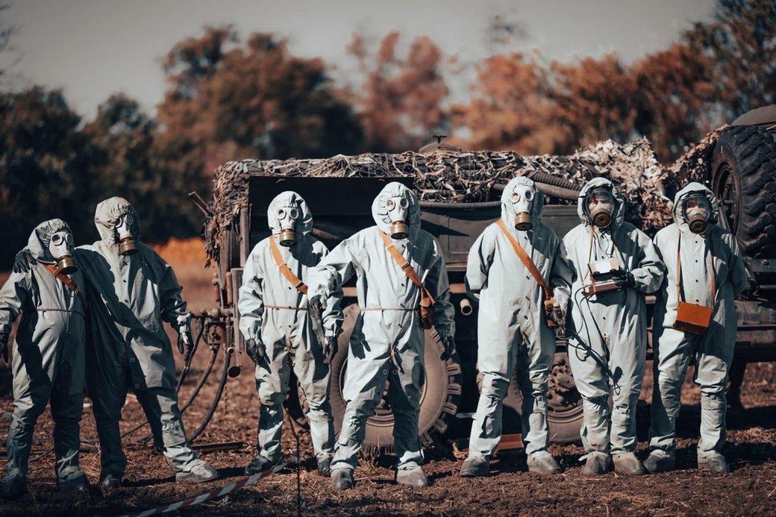 , 53 , ,  dqxikeidqxidqrant