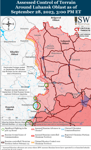 Карта бойових дій dqxikeidqxidqeant