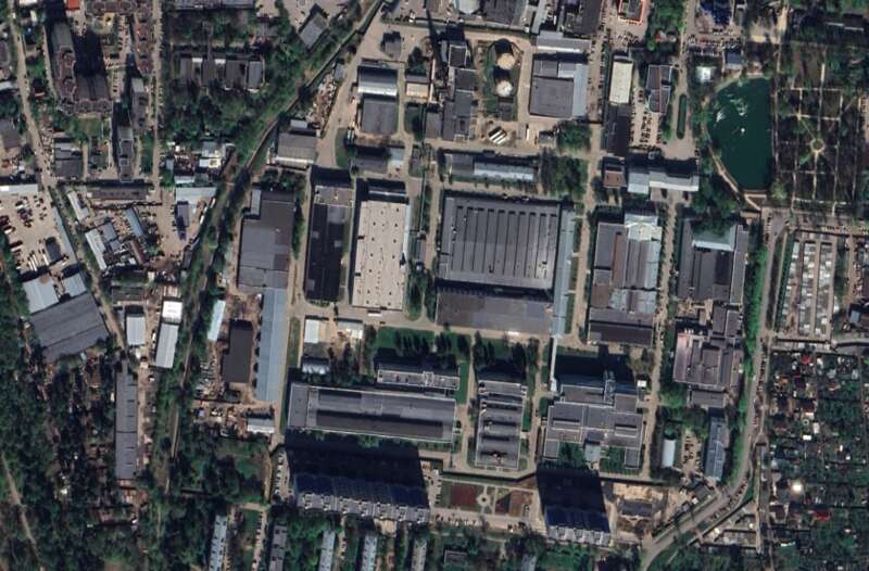 умпк у Росії dqxikeidqxiuuant