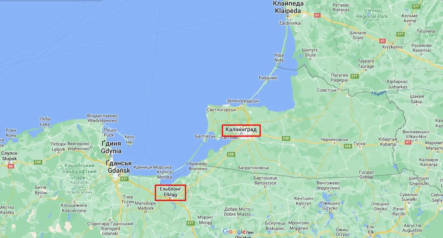 Пропагандисти Путіна похвалилися відео