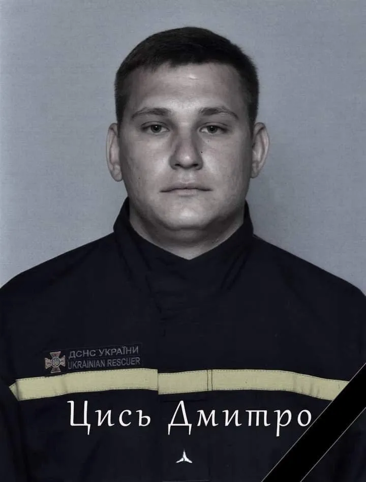     :       .  dqxikeidqxidqrant