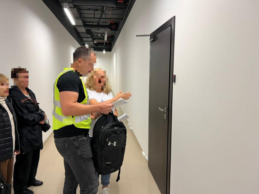  -     dqxikeidqxidqrant