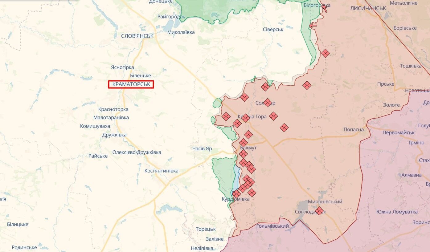     :  ,   dqxikeidqxidqrant