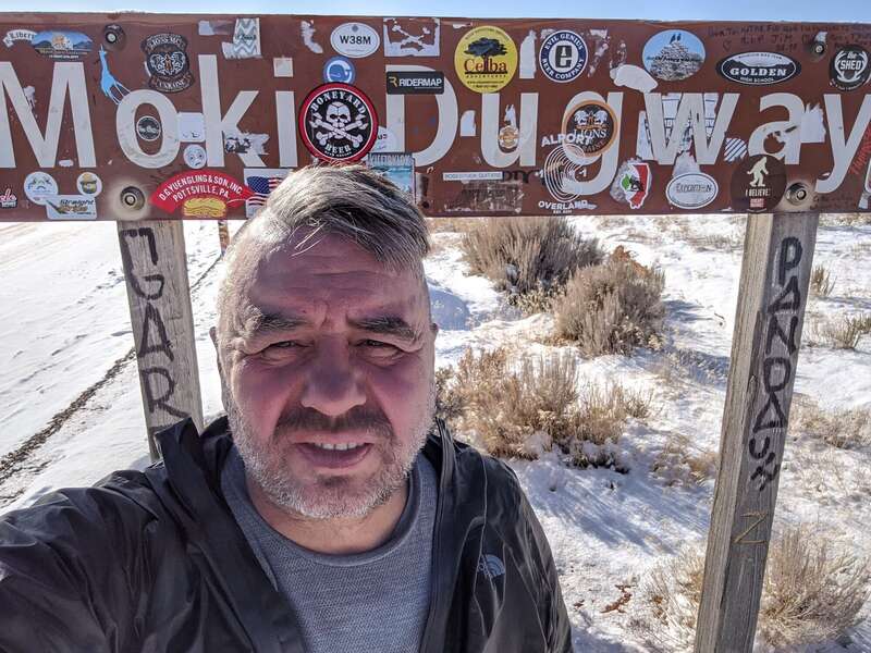 Робив своє останнє фото: на передовій загинув Герой-фотограф Володимир Миронюк