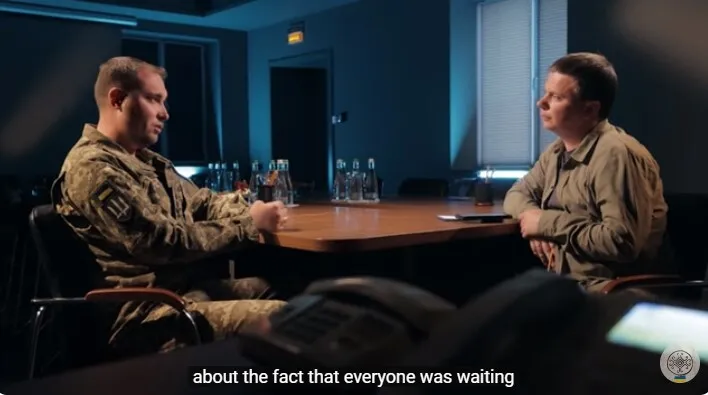 Захоплення Харкова було принциповим: Сирський і Буданов нагадали про масштабний провал окупантів dqxikeidqxidqrant