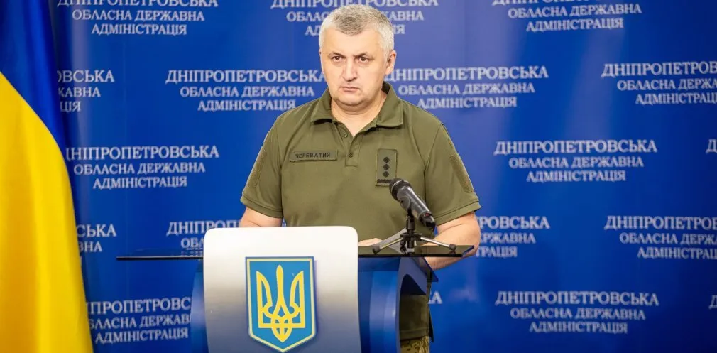 Хто може замінити Маляр у Міноборони: ЗМІ озвучили варіанти dqxikeidqxidqrant