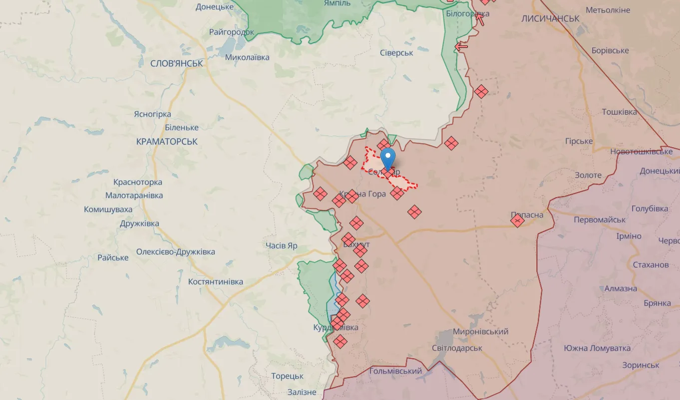       :     dqxikeidqxidqrant