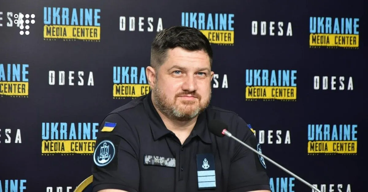 Маляр передала дела своей преемнице в Минобороны. Фото