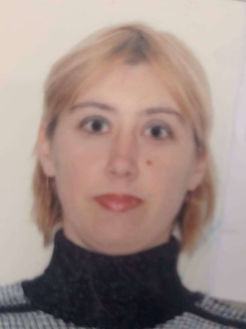 ³     :     .  dqxikeidqxidqrant