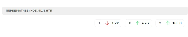 Донецкий dqxikeidqxidqrant