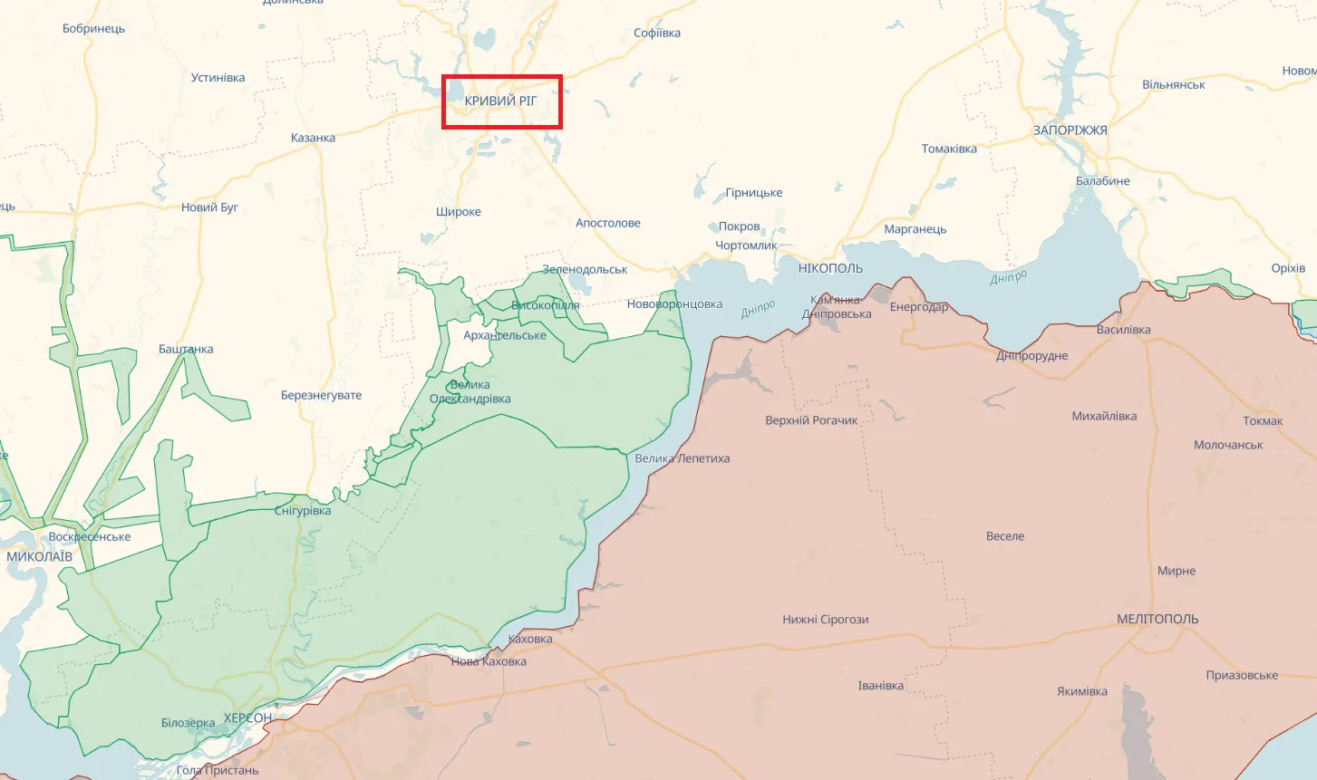        ,   -  dqxikeidqxidqeant