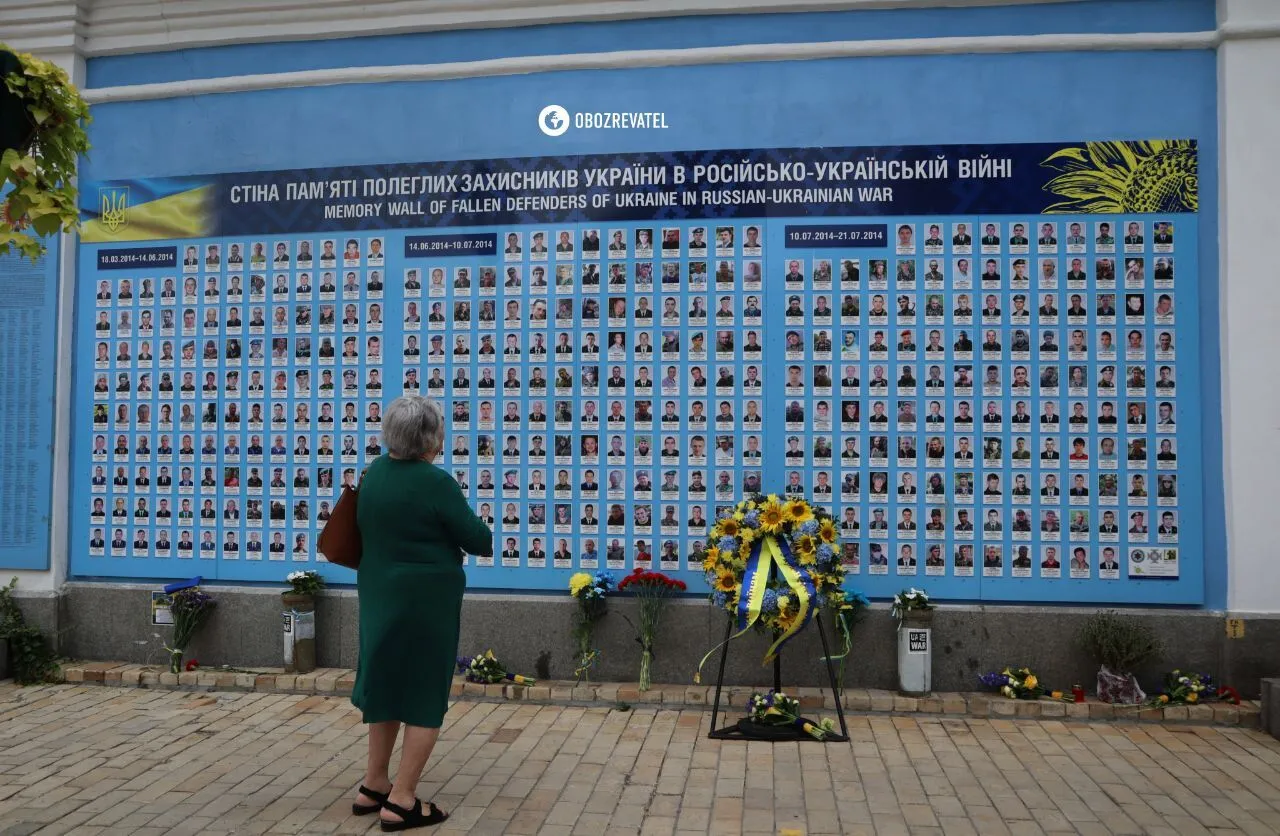          .  dqxikeidqxidqrant