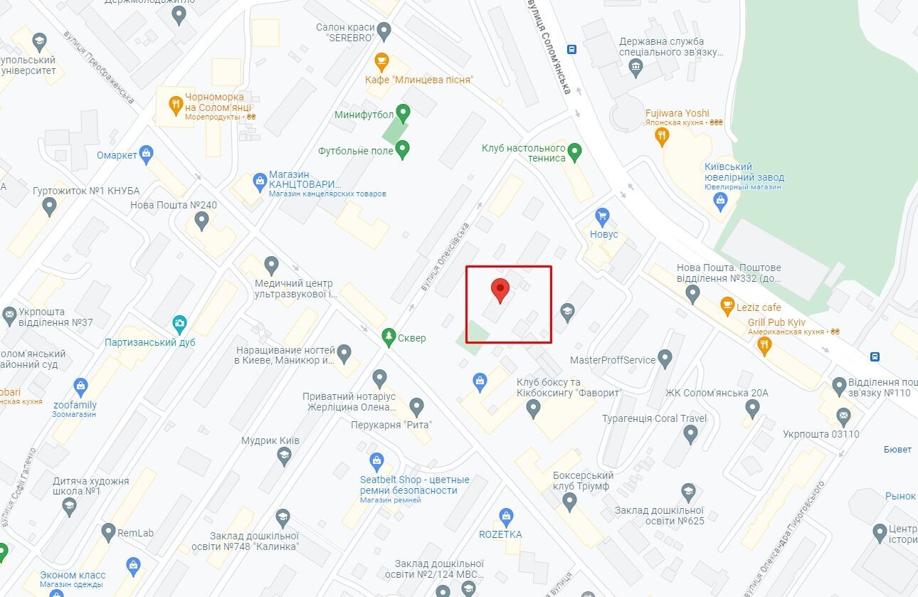      .    dqxikeidqxiqdzant