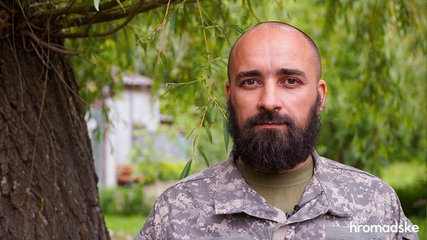  ,   3-  ,     / hromadske