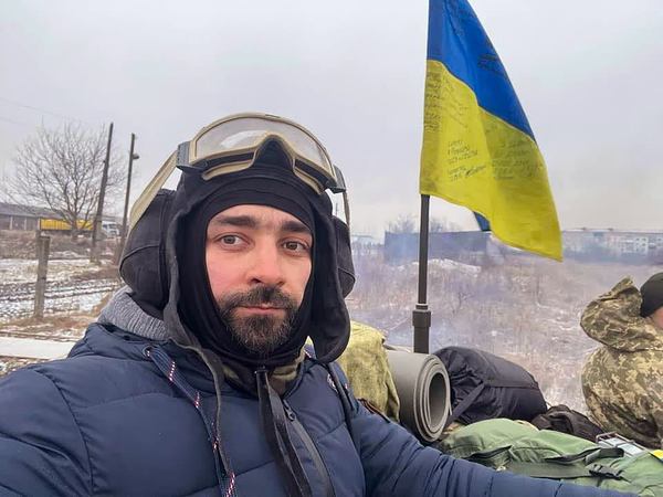    , 7  2022 .   / Facebook dqxikeidqxidqrant