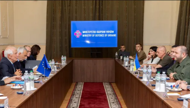      ’   dqxikeidqxidqrant